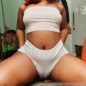 Rita