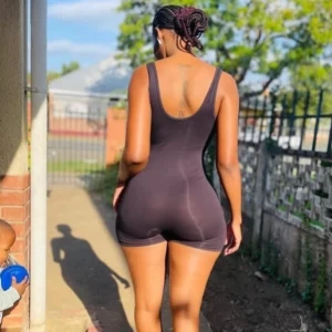 Naomi