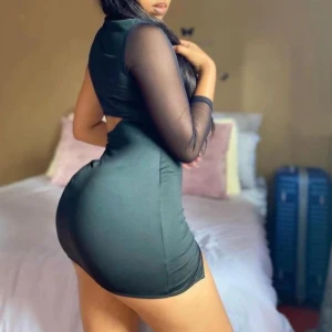 kimmie