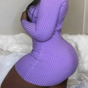 Beverly