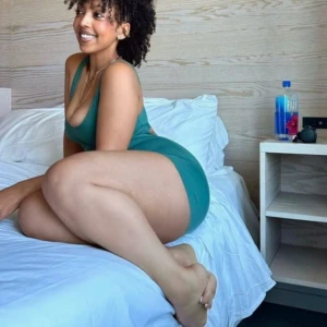 Rachael