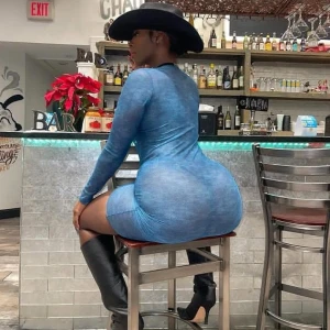 Meg-Anal Offering